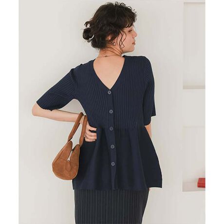 titivateőlC̃fUCɁAver.oIEO2wayŒpłAyvVGbg炵jbgJ[fBKĚ^Jo[VGbgŁAufނȂ̂łX^CAbvČĂ1ŒfgbvXE̘r΂Jo[A׌܂łĂn[tX[ufUCEFfAȃJ[oG[V[^:AFXP4367]