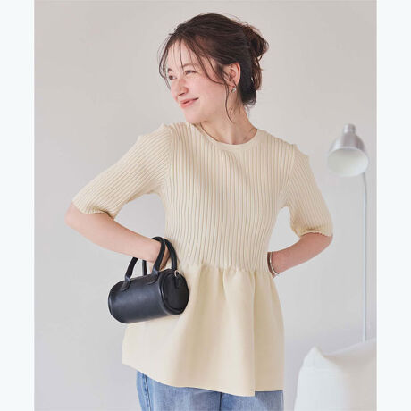 titivateőlC̃fUCɁAver.oIEO2wayŒpłAyvVGbg炵jbgJ[fBKĚ^Jo[VGbgŁAufނȂ̂łX^CAbvČĂ1ŒfgbvXE̘r΂Jo[A׌܂łĂn[tX[ufUCEFfAȃJ[oG[V[^:AFXP4367]