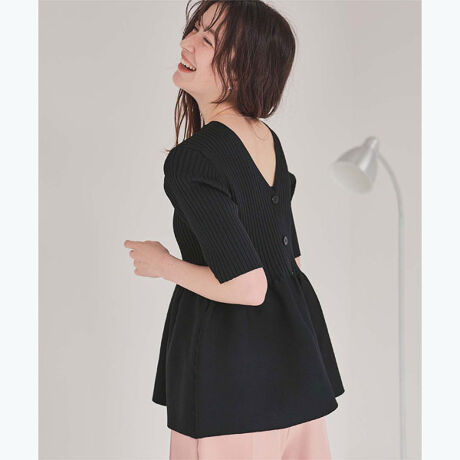 titivateőlC̃fUCɁAver.oIEO2wayŒpłAyvVGbg炵jbgJ[fBKĚ^Jo[VGbgŁAufނȂ̂łX^CAbvČĂ1ŒfgbvXE̘r΂Jo[A׌܂łĂn[tX[ufUCEFfAȃJ[oG[V[^:AFXP4367]