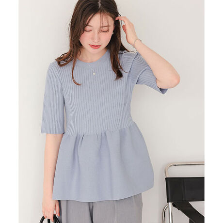 titivateőlC̃fUCɁAver.oIEO2wayŒpłAyvVGbg炵jbgJ[fBKĚ^Jo[VGbgŁAufނȂ̂łX^CAbvČĂ1ŒfgbvXE̘r΂Jo[A׌܂łĂn[tX[ufUCEFfAȃJ[oG[V[^:AFXP4367]