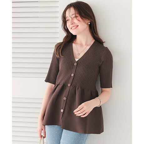 titivateőlC̃fUCɁAver.oIEO2wayŒpłAyvVGbg炵jbgJ[fBKĚ^Jo[VGbgŁAufނȂ̂łX^CAbvČĂ1ŒfgbvXE̘r΂Jo[A׌܂łĂn[tX[ufUCEFfAȃJ[oG[V[^:AFXP4367]