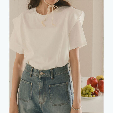 yݖh~HV[YzE琞ɂăbtfUC悭炵AX^CbVȕ͋CɁBVv߂ȂAꖇŗlɂȂTVcɁBECɂȂ̘rJo[΂ȑ䁝EJWAȒɁAîl܂N[lbNB[^:AFXT0330]