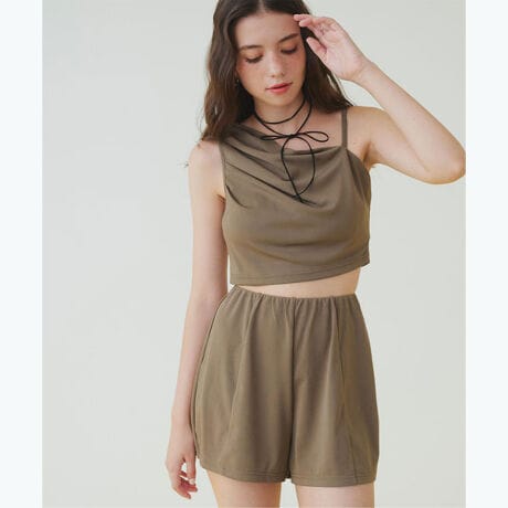 E^bNfUC͓IAX^CbVőlȑ̃ZbgBEړɕ֗ȃV[gpct|CgBĚ^Jo[ȂȒȂĂ܂BE][gfC[ɂgAX^CO₷DGACełB--------------------------------------------------------̍ہAڔɐGʂ悤̏ォ璅pĂB--------------------------------------------------------TCY\LrLjySz䁦NP`:33AoXg:58-106AJbv:A-CAEGXg:62Aqbv:67Aҏ:26yMz䁦NP`:34AoXg:62-110AJbv:B-DAEGXg:66Aqbv:71Aҏ:26yLz䁦NP`:36AoXg:66-114AJbv:C-EAEGXg:70Aqbv:75Aҏ:27yLLz䁦NP`:37AoXg:70-118AJbv:D-FAEGXg:74Aqbv:79Aҏ:27pcySzEGXg:58-96Aqbv:100Aҏ:28A҉:6A:35yMzEGXg:62-100Aqbv:104Aҏ:29A҉:6A:36yLzEGXg:66-104Aqbv:108Aҏ:30A҉:6A:37yLLzEGXg:70-108Aqbv:112Aҏ:31A҉:6A:38[^:DFXM0584]