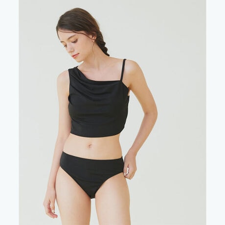 E^bNfUC͓IAX^CbVőlȑ̃ZbgBEړɕ֗ȃV[gpct|CgBĚ^Jo[ȂȒȂĂ܂BE][gfC[ɂgAX^CO₷DGACełB--------------------------------------------------------̍ہAڔɐGʂ悤̏ォ璅pĂB--------------------------------------------------------TCY\LrLjySz䁦NP`:33AoXg:58-106AJbv:A-CAEGXg:62Aqbv:67Aҏ:26yMz䁦NP`:34AoXg:62-110AJbv:B-DAEGXg:66Aqbv:71Aҏ:26yLz䁦NP`:36AoXg:66-114AJbv:C-EAEGXg:70Aqbv:75Aҏ:27yLLz䁦NP`:37AoXg:70-118AJbv:D-FAEGXg:74Aqbv:79Aҏ:27pcySzEGXg:58-96Aqbv:100Aҏ:28A҉:6A:35yMzEGXg:62-100Aqbv:104Aҏ:29A҉:6A:36yLzEGXg:66-104Aqbv:108Aҏ:30A҉:6A:37yLLzEGXg:70-108Aqbv:112Aҏ:31A҉:6A:38[^:DFXM0584]