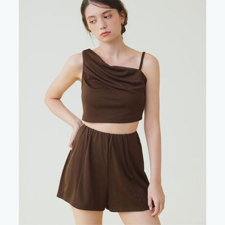 E^bNfUC͓IAX^CbVőlȑ̃ZbgBEړɕ֗ȃV[gpct|CgBĚ^Jo[ȂȒȂĂ܂BE][gfC[ɂgAX^CO₷DGACełB--------------------------------------------------------̍ہAڔɐGʂ悤̏ォ璅pĂB--------------------------------------------------------TCY\LrLjySz䁦NP`:33AoXg:58-106AJbv:A-CAEGXg:62Aqbv:67Aҏ:26yMz䁦NP`:34AoXg:62-110AJbv:B-DAEGXg:66Aqbv:71Aҏ:26yLz䁦NP`:36AoXg:66-114AJbv:C-EAEGXg:70Aqbv:75Aҏ:27yLLz䁦NP`:37AoXg:70-118AJbv:D-FAEGXg:74Aqbv:79Aҏ:27pcySzEGXg:58-96Aqbv:100Aҏ:28A҉:6A:35yMzEGXg:62-100Aqbv:104Aҏ:29A҉:6A:36yLzEGXg:66-104Aqbv:108Aҏ:30A҉:6A:37yLLzEGXg:70-108Aqbv:112Aҏ:31A҉:6A:38[^:DFXM0584]