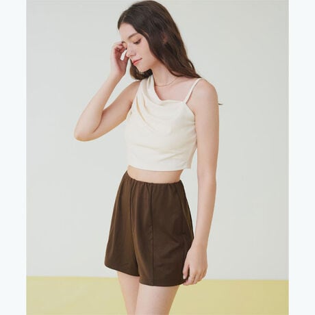 E^bNfUC͓IAX^CbVőlȑ̃ZbgBEړɕ֗ȃV[gpct|CgBĚ^Jo[ȂȒȂĂ܂BE][gfC[ɂgAX^CO₷DGACełB--------------------------------------------------------̍ہAڔɐGʂ悤̏ォ璅pĂB--------------------------------------------------------TCY\LrLjySz䁦NP`:33AoXg:58-106AJbv:A-CAEGXg:62Aqbv:67Aҏ:26yMz䁦NP`:34AoXg:62-110AJbv:B-DAEGXg:66Aqbv:71Aҏ:26yLz䁦NP`:36AoXg:66-114AJbv:C-EAEGXg:70Aqbv:75Aҏ:27yLLz䁦NP`:37AoXg:70-118AJbv:D-FAEGXg:74Aqbv:79Aҏ:27pcySzEGXg:58-96Aqbv:100Aҏ:28A҉:6A:35yMzEGXg:62-100Aqbv:104Aҏ:29A҉:6A:36yLzEGXg:66-104Aqbv:108Aҏ:30A҉:6A:37yLLzEGXg:70-108Aqbv:112Aҏ:31A҉:6A:38[^:DFXM0584]