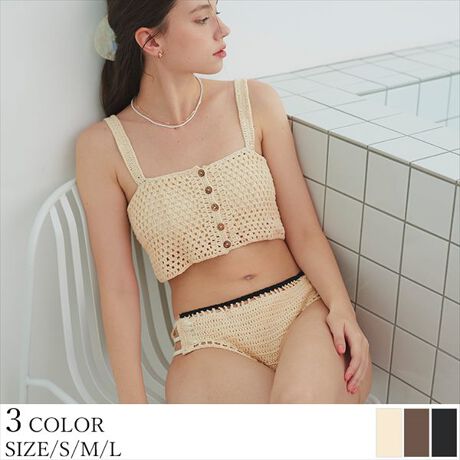 ElVvfUC̃XNGAlbNNVFjbgrLjBE][ĝEbh{^ANZgɁBEn͐Lk̂邵ƂngpĂ̂ŁAmC[łtBbĝ钅SnBEV[cTCh3{C|CgB--------------------------------------------------------̍ہAڔɐGʂ悤̏ォ璅pĂB--------------------------------------------------------[^:DDXM0508]