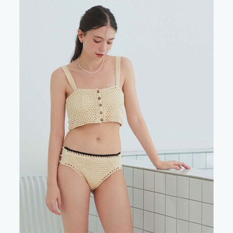 ElVvfUC̃XNGAlbNNVFjbgrLjBE][ĝEbh{^ANZgɁBEn͐Lk̂邵ƂngpĂ̂ŁAmC[łtBbĝ钅SnBEV[cTCh3{C|CgB--------------------------------------------------------̍ہAڔɐGʂ悤̏ォ璅pĂB--------------------------------------------------------[^:DDXM0508]