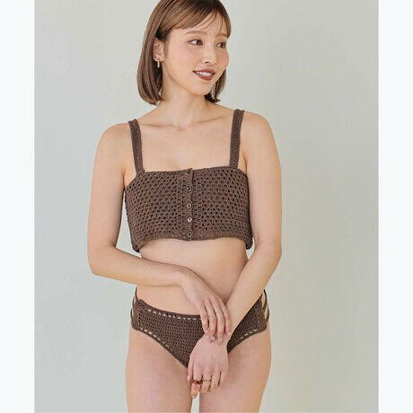 ElVvfUC̃XNGAlbNNVFjbgrLjBE][ĝEbh{^ANZgɁBEn͐Lk̂邵ƂngpĂ̂ŁAmC[łtBbĝ钅SnBEV[cTCh3{C|CgB--------------------------------------------------------̍ہAڔɐGʂ悤̏ォ璅pĂB--------------------------------------------------------[^:DDXM0508]