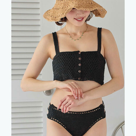 ElVvfUC̃XNGAlbNNVFjbgrLjBE][ĝEbh{^ANZgɁBEn͐Lk̂邵ƂngpĂ̂ŁAmC[łtBbĝ钅SnBEV[cTCh3{C|CgB--------------------------------------------------------̍ہAڔɐGʂ悤̏ォ璅pĂB--------------------------------------------------------[^:DDXM0508]