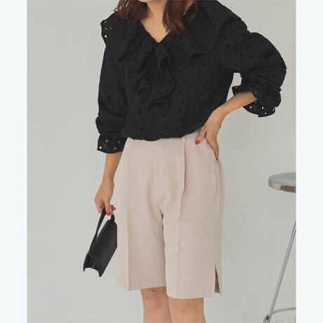 Elۂԕ[XEulbNȂ̂ŃtfUCłÂȂ肷Ȃ̂ES̓IɊۂVGbgȂ̂qۂĉE̓SdlȂ̂ŌܕƂĂƂĂp\[^:AFXP4236]