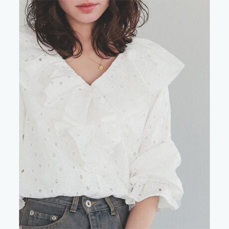 Elۂԕ[XEulbNȂ̂ŃtfUCłÂȂ肷Ȃ̂ES̓IɊۂVGbgȂ̂qۂĉE̓SdlȂ̂ŌܕƂĂƂĂp\[^:AFXP4236]