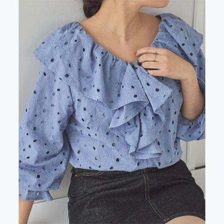 Elۂԕ[XEulbNȂ̂ŃtfUCłÂȂ肷Ȃ̂ES̓IɊۂVGbgȂ̂qۂĉE̓SdlȂ̂ŌܕƂĂƂĂp\[^:AFXP4236]