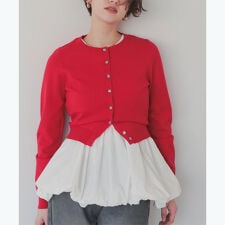 ｶｯﾌﾟ付きﾊﾞﾙｰﾝﾀﾝｸﾄｯﾌﾟ | ティティベイト(titivate)