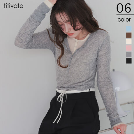 EVA[w[lbNgbvXBEdˎgIXXłBER[fBl[gɓ݂₷J[WJBEXibv{^|CgBE_炩nŒSnQB[^:AFJR4521]