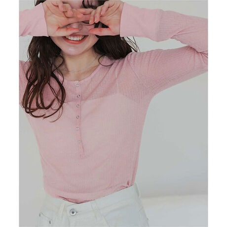 EVA[w[lbNgbvXBEdˎgIXXłBER[fBl[gɓ݂₷J[WJBEXibv{^|CgBE_炩nŒSnQB[^:AFJR4521]