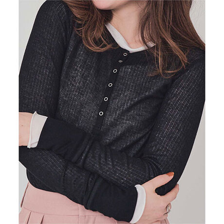 EVA[w[lbNgbvXBEdˎgIXXłBER[fBl[gɓ݂₷J[WJBEXibv{^|CgBE_炩nŒSnQB[^:AFJR4521]