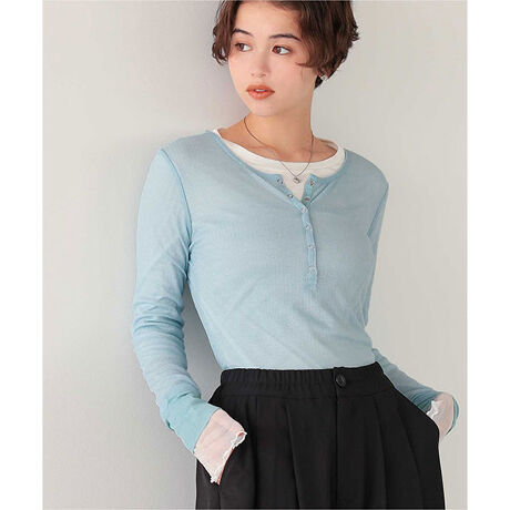 EVA[w[lbNgbvXBEdˎgIXXłBER[fBl[gɓ݂₷J[WJBEXibv{^|CgBE_炩nŒSnQB[^:AFJR4521]