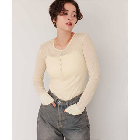 EVA[w[lbNgbvXBEdˎgIXXłBER[fBl[gɓ݂₷J[WJBEXibv{^|CgBE_炩nŒSnQB[^:AFJR4521]