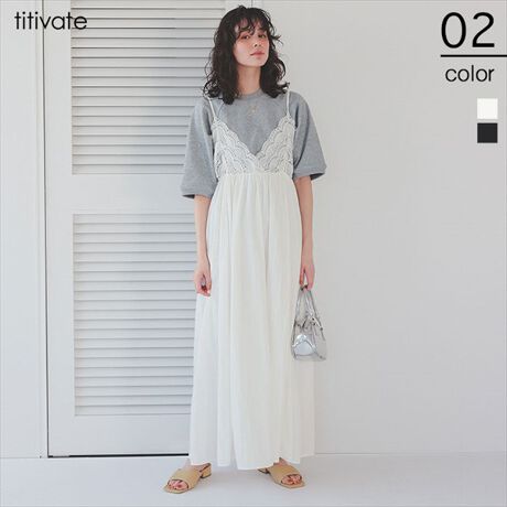 Ẽ[X悭ÂĉEAWX^[tĂ̂łD݂̏䊴Œp\E悢{[ŏ炵VGbgɍL܂[^:AFXP4284]