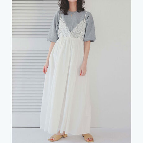 Ẽ[X悭ÂĉEAWX^[tĂ̂łD݂̏䊴Œp\E悢{[ŏ炵VGbgɍL܂[^:AFXP4284]