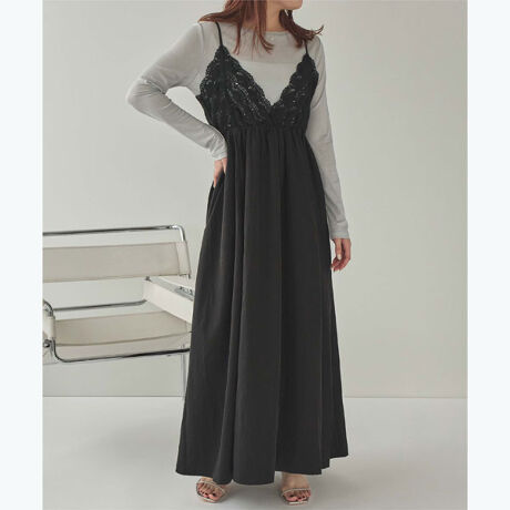 Ẽ[X悭ÂĉEAWX^[tĂ̂łD݂̏䊴Œp\E悢{[ŏ炵VGbgɍL܂[^:AFXP4284]