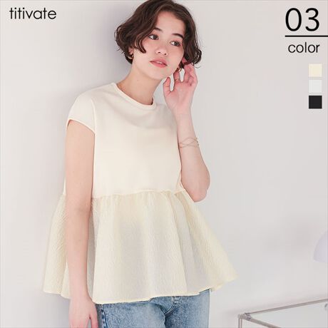 E1Ŏ̃hbLOgbvXE򊴂̂WK[hfނƐLk̂Jbg\[nōQEoɂigɂ񂵂₷ACe[^:AFXT0332]