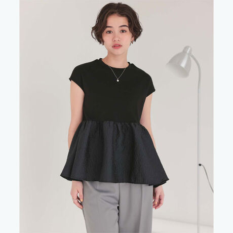 E1Ŏ̃hbLOgbvXE򊴂̂WK[hfނƐLk̂Jbg\[nōQEoɂigɂ񂵂₷ACe[^:AFXT0332]