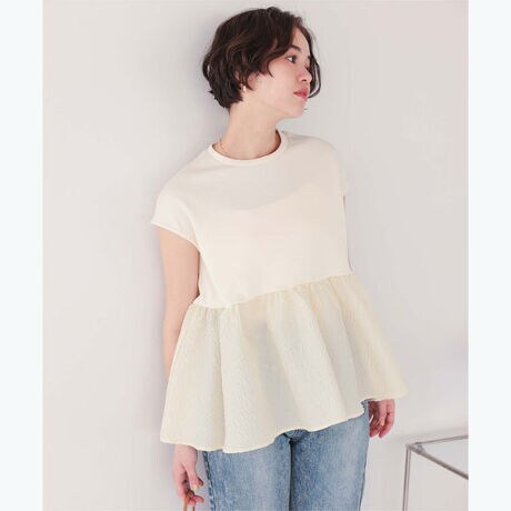 E1Ŏ̃hbLOgbvXE򊴂̂WK[hfނƐLk̂Jbg\[nōQEoɂigɂ񂵂₷ACe[^:AFXT0332]