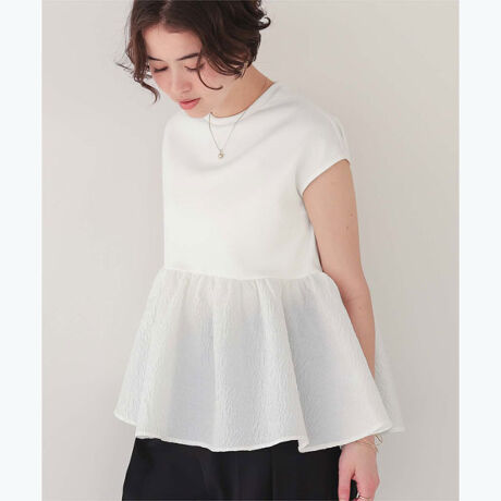 E1Ŏ̃hbLOgbvXE򊴂̂WK[hfނƐLk̂Jbg\[nōQEoɂigɂ񂵂₷ACe[^:AFXT0332]