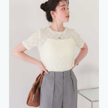 ElC̃VA[[XgbvX(AFXN2067)̔o[WEN[lbNŃJWAɒȂECi[g͂A1łfE̘rBĂ鑳[^:AFXN2232]