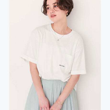 yݖh~HV[YzEԂŒ񂵂̂A|PbgfUCANZgTVcݖh~HV[YœoE͌Œ̐܂ԂfUCŁA邾łȂꊴ̏o1EJWAȃN[lbN͎񌳂̃ANZT[ƂQłEx[VbN1FJ[ƁA{[_[̖LxȃJ[oG[VEItzCg̓|Cg̃SẮAĂȂ̂2p^[̓WJłES`XLTCY܂ł̂pӂɂȂĂA悢炵I[o[TCYȒp܂łD݂őIł܂zCg2Supas a pasvEEE[^:AFXT0367]