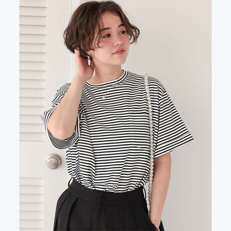 yݖh~HV[YzEԂŒ񂵂̂A|PbgfUCANZgTVcݖh~HV[YœoE͌Œ̐܂ԂfUCŁA邾łȂꊴ̏o1EJWAȃN[lbN͎񌳂̃ANZT[ƂQłEx[VbN1FJ[ƁA{[_[̖LxȃJ[oG[VEItzCg̓|Cg̃SẮAĂȂ̂2p^[̓WJłES`XLTCY܂ł̂pӂɂȂĂA悢炵I[o[TCYȒp܂łD݂őIł܂zCg2Supas a pasvEEE[^:AFXT0367]