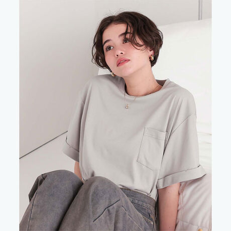 yݖh~HV[YzEԂŒ񂵂̂A|PbgfUCANZgTVcݖh~HV[YœoE͌Œ̐܂ԂfUCŁA邾łȂꊴ̏o1EJWAȃN[lbN͎񌳂̃ANZT[ƂQłEx[VbN1FJ[ƁA{[_[̖LxȃJ[oG[VEItzCg̓|Cg̃SẮAĂȂ̂2p^[̓WJłES`XLTCY܂ł̂pӂɂȂĂA悢炵I[o[TCYȒp܂łD݂őIł܂zCg2Supas a pasvEEE[^:AFXT0367]