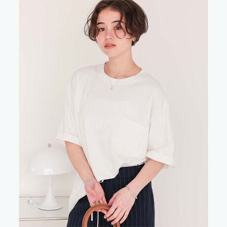 yݖh~HV[YzEԂŒ񂵂̂A|PbgfUCANZgTVcݖh~HV[YœoE͌Œ̐܂ԂfUCŁA邾łȂꊴ̏o1EJWAȃN[lbN͎񌳂̃ANZT[ƂQłEx[VbN1FJ[ƁA{[_[̖LxȃJ[oG[VEItzCg̓|Cg̃SẮAĂȂ̂2p^[̓WJłES`XLTCY܂ł̂pӂɂȂĂA悢炵I[o[TCYȒp܂łD݂őIł܂zCg2Supas a pasvEEE[^:AFXT0367]