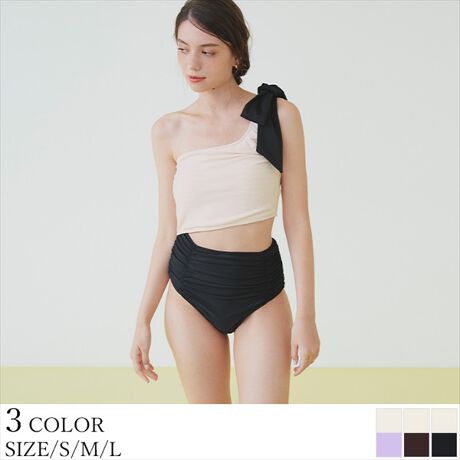 TCh̃JbgAEgfUCl][go郏s[XB㉺ّfނgpS̓Iɗ̊ÂfUCBMU[nCEGXgfUCŃEGXgׂACɂȂ邨RɃJo[Ă|CgBbVK[hƃX^CO₷悤ɁA{͎Ȍo2waydlB--------------------------------------------------------̍ہAڔɐGʂ悤̏ォ璅pĂB--------------------------------------------------------[^:DFXM0565]