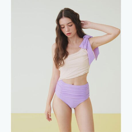 TCh̃JbgAEgfUCl][go郏s[XB㉺ّfނgpS̓Iɗ̊ÂfUCBMU[nCEGXgfUCŃEGXgׂACɂȂ邨RɃJo[Ă|CgBbVK[hƃX^CO₷悤ɁA{͎Ȍo2waydlB--------------------------------------------------------̍ہAڔɐGʂ悤̏ォ璅pĂB--------------------------------------------------------[^:DFXM0565]