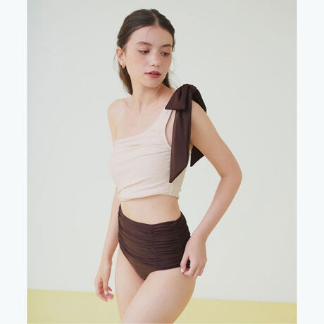 TCh̃JbgAEgfUCl][go郏s[XB㉺ّfނgpS̓Iɗ̊ÂfUCBMU[nCEGXgfUCŃEGXgׂACɂȂ邨RɃJo[Ă|CgBbVK[hƃX^CO₷悤ɁA{͎Ȍo2waydlB--------------------------------------------------------̍ہAڔɐGʂ悤̏ォ璅pĂB--------------------------------------------------------[^:DFXM0565]