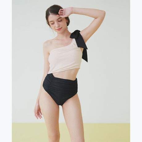 TCh̃JbgAEgfUCl][go郏s[XB㉺ّfނgpS̓Iɗ̊ÂfUCBMU[nCEGXgfUCŃEGXgׂACɂȂ邨RɃJo[Ă|CgBbVK[hƃX^CO₷悤ɁA{͎Ȍo2waydlB--------------------------------------------------------̍ہAڔɐGʂ悤̏ォ璅pĂB--------------------------------------------------------[^:DFXM0565]