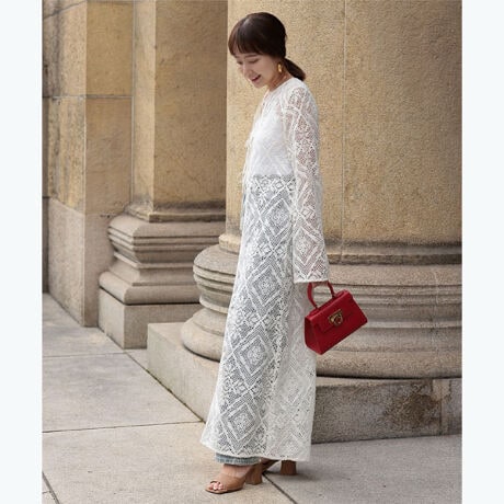 EO2wayp\B1ԏ̃{ȊO͌сAŒpB Ō1ԏ̃{ׂ΃[Xs[XŒ鎖o܂BEHDƂĂ͂AC[hs[XƂĂBE􉽊wŊÂȂ[XE͂蒷߂őlۂ͋CoB[^:AFXP4330]