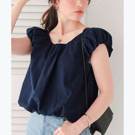 Egĥo[VGbggbvXEtĂɂĊ􂷂鐴̂VcnE{gXƍ킹₷Nbvh䂪|CgEntȂ̂œCɂp܂EfRê茩ĂACeł[^:AFXP4341]