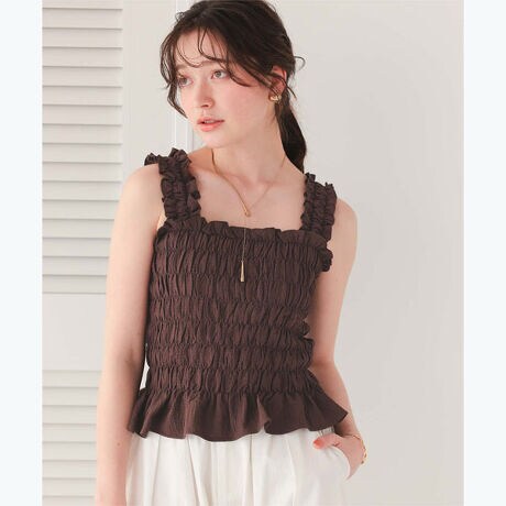 EV[OfUC炵ARpNg߂ȃVGbgłƂĂ₷gbvXEȂ悤݌vꂽREVcJ[fBK̃Ci[ƂĂX^COłA낢ȃR[fBl[goG[Vy߂܂E\ʊ̂閳nfނƁÃTCYԕ2fނł̓WJE炩AԂꂵȂfފEV[OȂ̂ŐLkQŁAlXȑ̌^̕ɒĂ܂EZȂ䊴ɂĂA{gXƂ̋ڂCɂ邱ƂȂfC[g₷1ł[^:AFXP4361]