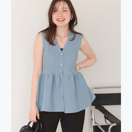 titivateőlC̃fUCɁAm[X[uver.oIEO2waypłAyvVGbg炵jbgJ[fBKĚ^Jo[VGbgŁAufނȂ̂łX^CAbvČĂ1ŒfgbvXEƂ܂̃VGbgɎdグA炵̊m[X[ufUCEɃVcJ[fHDĂAR[fBl[g₷1EFfAȃJ[oG[V[^:AFXP4368]