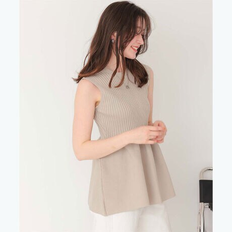 titivateőlC̃fUCɁAm[X[uver.oIEO2waypłAyvVGbg炵jbgJ[fBKĚ^Jo[VGbgŁAufނȂ̂łX^CAbvČĂ1ŒfgbvXEƂ܂̃VGbgɎdグA炵̊m[X[ufUCEɃVcJ[fHDĂAR[fBl[g₷1EFfAȃJ[oG[V[^:AFXP4368]