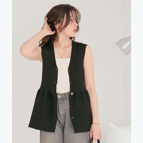 titivateőlC̃fUCɁAm[X[uver.oIEO2waypłAyvVGbg炵jbgJ[fBKĚ^Jo[VGbgŁAufނȂ̂łX^CAbvČĂ1ŒfgbvXEƂ܂̃VGbgɎdグA炵̊m[X[ufUCEɃVcJ[fHDĂAR[fBl[g₷1EFfAȃJ[oG[V[^:AFXP4368]