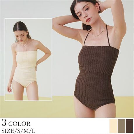 lbv̗̊|Cg̃ujbgs[XBLk̂_炩fނŒSnQB~ߎdltARĂSĒp\VvȂ̂fUCꂽAVGbgꂢɌĂ1łB--------------------------------------------------------̍ہAڔɐGʂ悤̏ォ璅pĂB--------------------------------------------------------[^:DFXM0576]