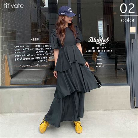 E_w̃eBA[hfUCڂ䂭s[XE炩AiȔ򊴂̂钅₷fނgpE悢v`{[̃ptX[uœ̘rJo[AڂEłꂢ߂ɂJWAɂȂ閜\s[XnȂߋCɂȂ̓y`R[g̒p߂܂[^:AFXP4264]