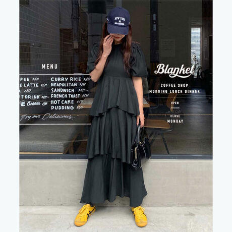 E_w̃eBA[hfUCڂ䂭s[XE炩AiȔ򊴂̂钅₷fނgpE悢v`{[̃ptX[uœ̘rJo[AڂEłꂢ߂ɂJWAɂȂ閜\s[XnȂߋCɂȂ̓y`R[g̒p߂܂[^:AFXP4264]