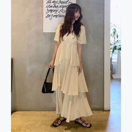 E_w̃eBA[hfUCڂ䂭s[XE炩AiȔ򊴂̂钅₷fނgpE悢v`{[̃ptX[uœ̘rJo[AڂEłꂢ߂ɂJWAɂȂ閜\s[XnȂߋCɂȂ̓y`R[g̒p߂܂[^:AFXP4264]