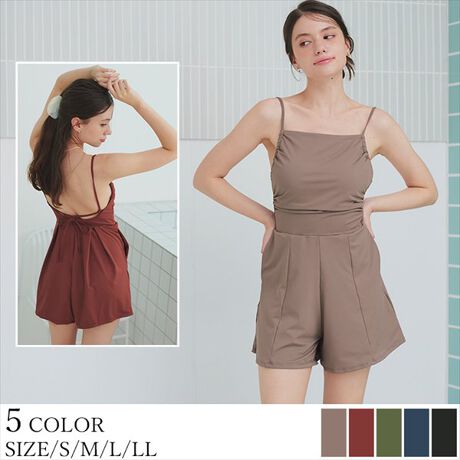 y S/M/L/LL 4TCYWJIIzEobNI[vfUCŔ郍p[XBEUPF50+ALk⑬ɗDꂽfނgpĂ܂BE̍R݁obN{ŃtBbg𒲐߂łDGACeBE^bNăqbvJo[AChfUCŋrׂdlɁETCh|PbgtBECi[uV[cĂ̂ŁA1Ńr[`y߂܂B--------------------------------------------------------̍ہAڔɐGʂ悤̏ォ璅pĂB--------------------------------------------------------[^:DFXM0613]